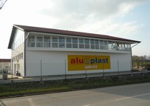 alu.plast s.r.o.- pohled 1.jpg